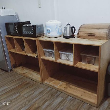 # 15 Laguna Bel-Air Home In Sta Rosa By Red Door House Rental Santa Rosa  Εξωτερικό φωτογραφία