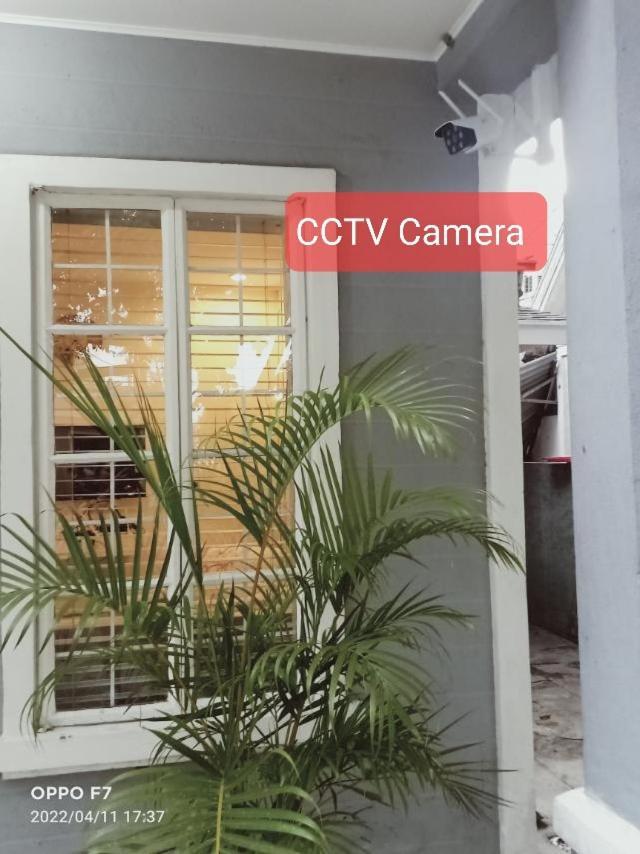 # 15 Laguna Bel-Air Home In Sta Rosa By Red Door House Rental Santa Rosa  Εξωτερικό φωτογραφία