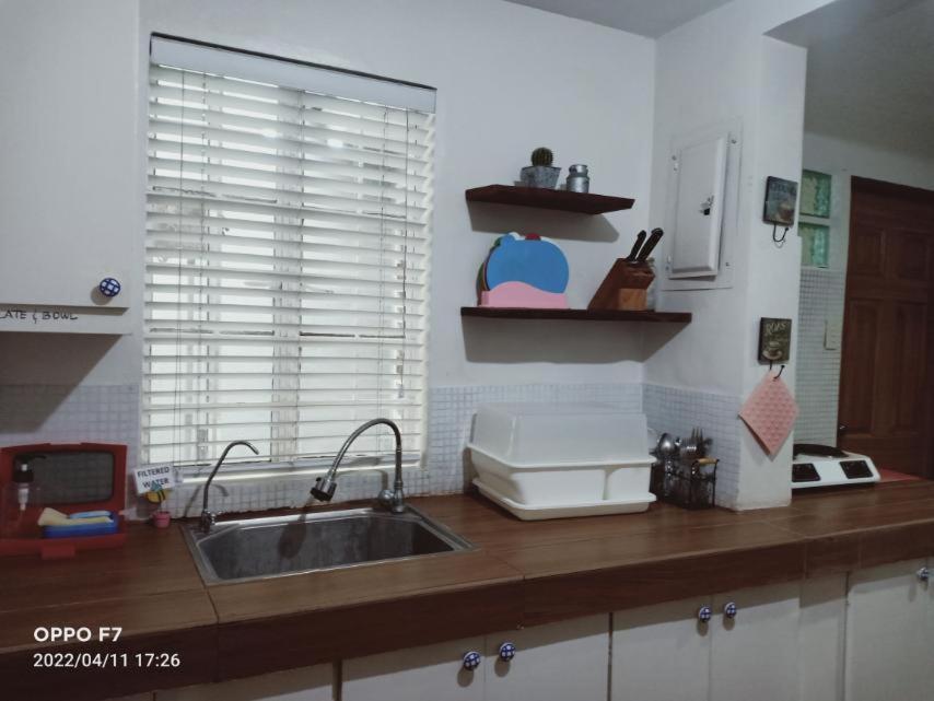 # 15 Laguna Bel-Air Home In Sta Rosa By Red Door House Rental Santa Rosa  Εξωτερικό φωτογραφία
