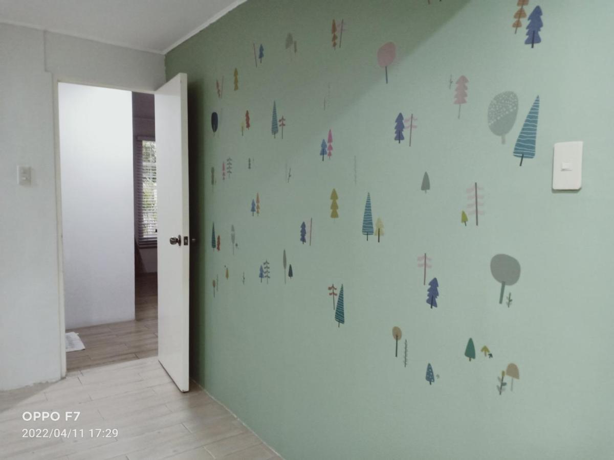 # 15 Laguna Bel-Air Home In Sta Rosa By Red Door House Rental Santa Rosa  Εξωτερικό φωτογραφία