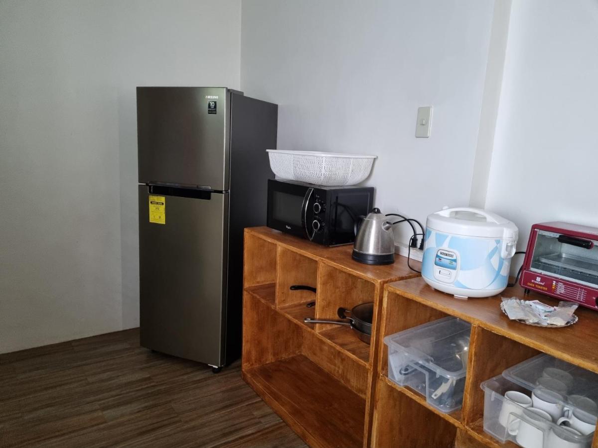 # 15 Laguna Bel-Air Home In Sta Rosa By Red Door House Rental Santa Rosa  Εξωτερικό φωτογραφία