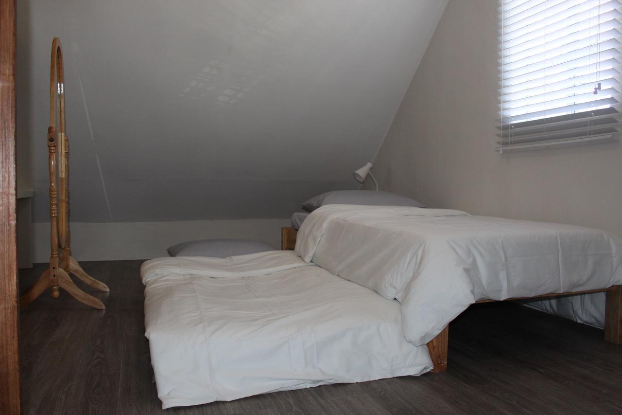 # 15 Laguna Bel-Air Home In Sta Rosa By Red Door House Rental Santa Rosa  Εξωτερικό φωτογραφία