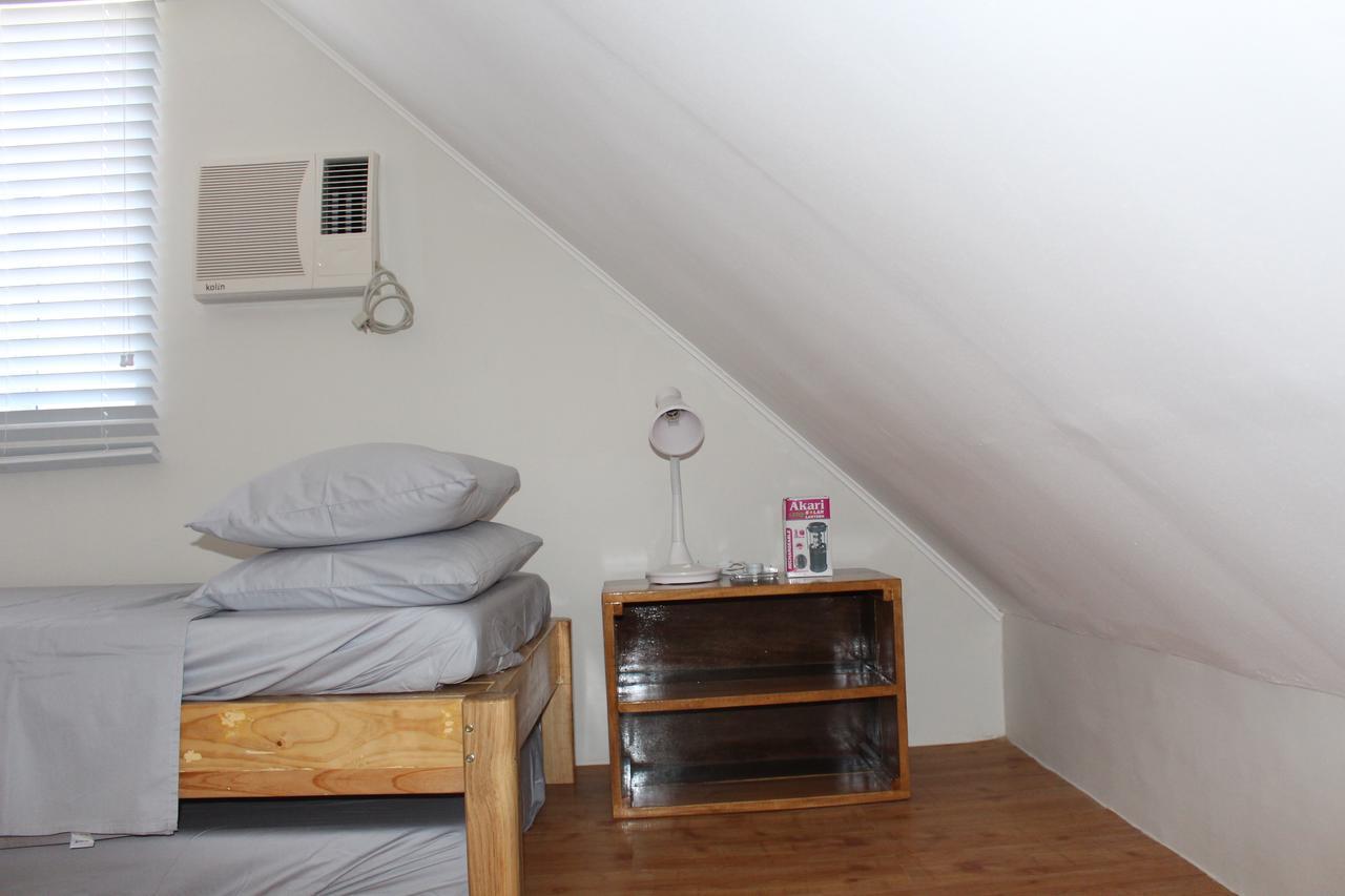 # 15 Laguna Bel-Air Home In Sta Rosa By Red Door House Rental Santa Rosa  Εξωτερικό φωτογραφία