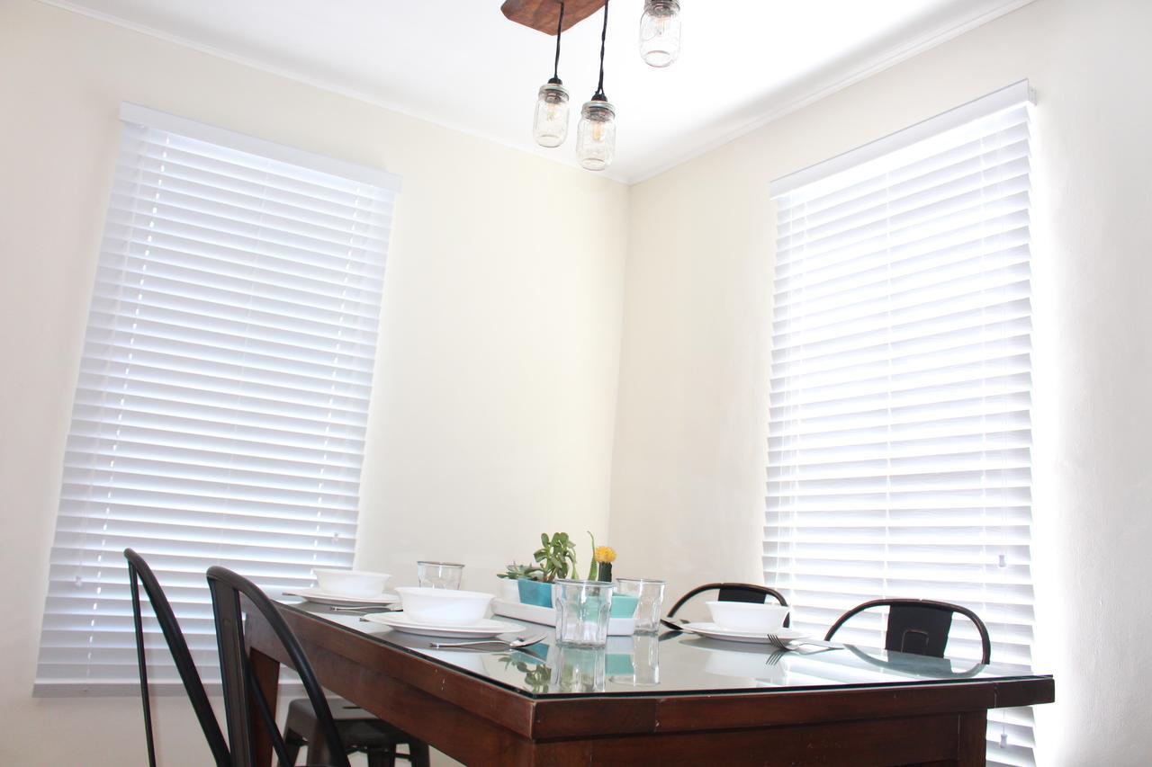 # 15 Laguna Bel-Air Home In Sta Rosa By Red Door House Rental Santa Rosa  Εξωτερικό φωτογραφία
