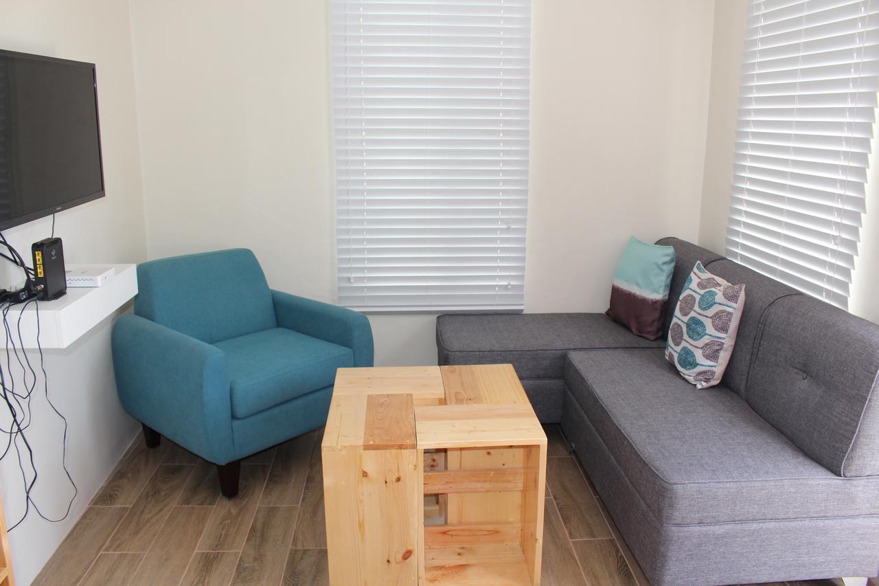 # 15 Laguna Bel-Air Home In Sta Rosa By Red Door House Rental Santa Rosa  Εξωτερικό φωτογραφία