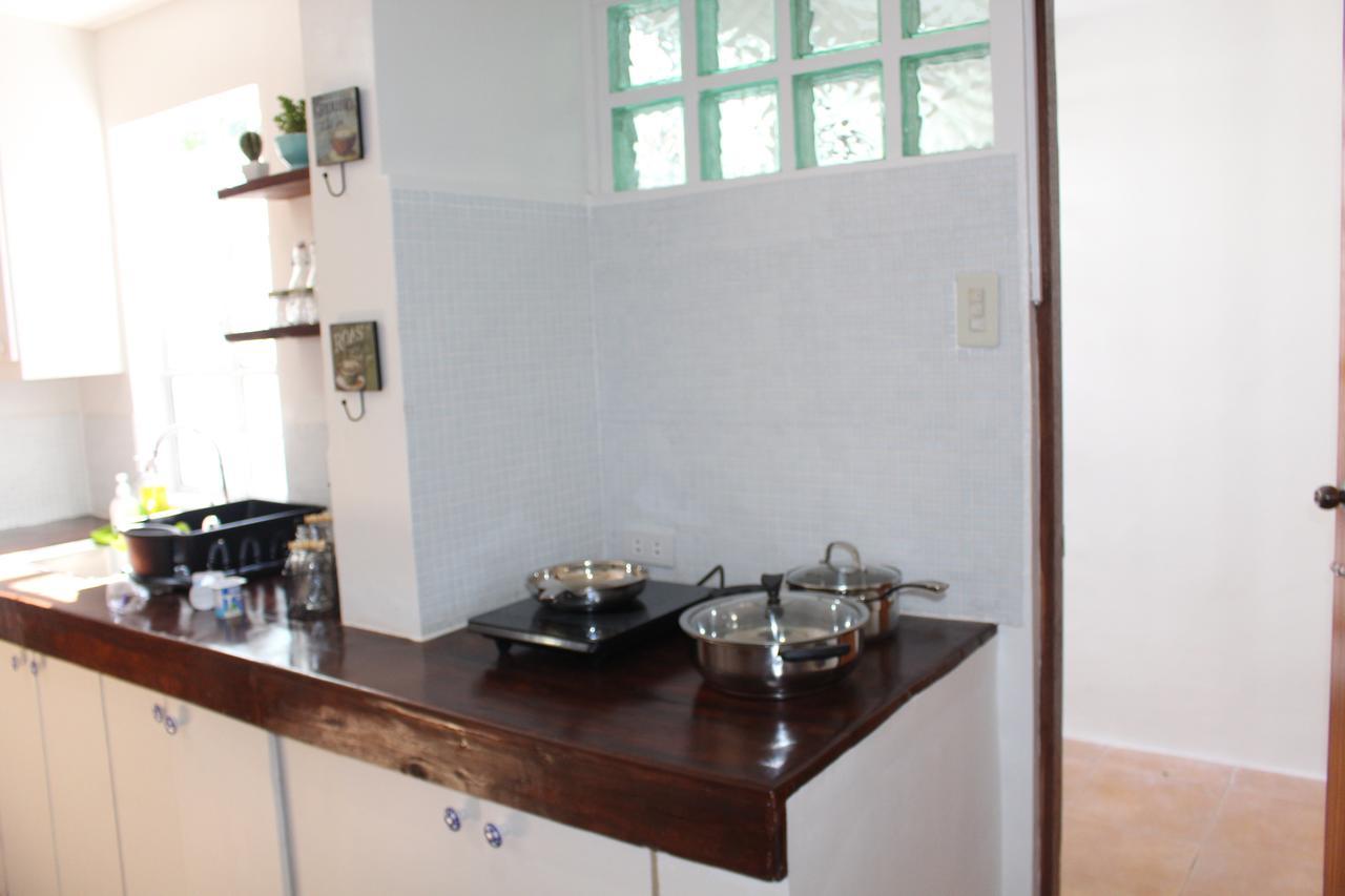 # 15 Laguna Bel-Air Home In Sta Rosa By Red Door House Rental Santa Rosa  Εξωτερικό φωτογραφία