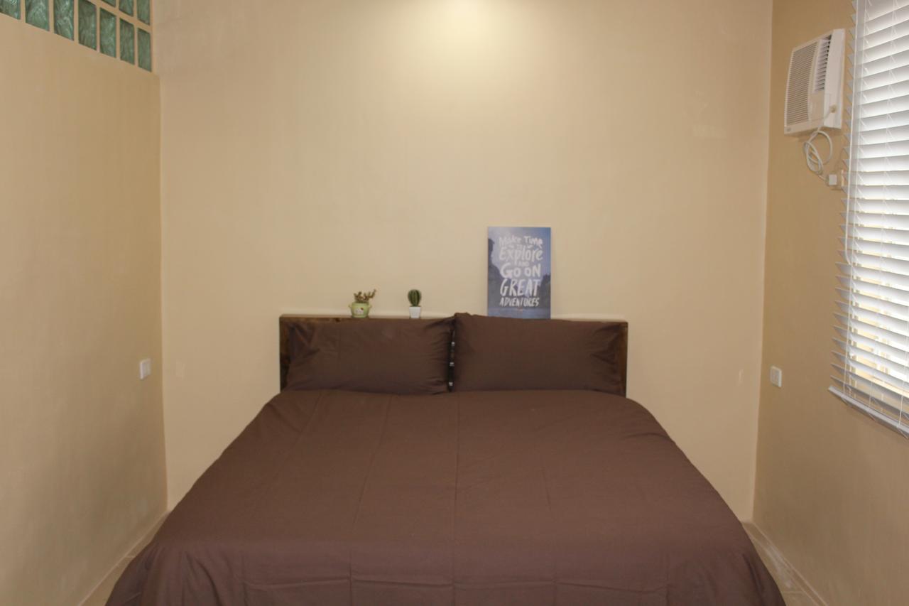 # 15 Laguna Bel-Air Home In Sta Rosa By Red Door House Rental Santa Rosa  Εξωτερικό φωτογραφία