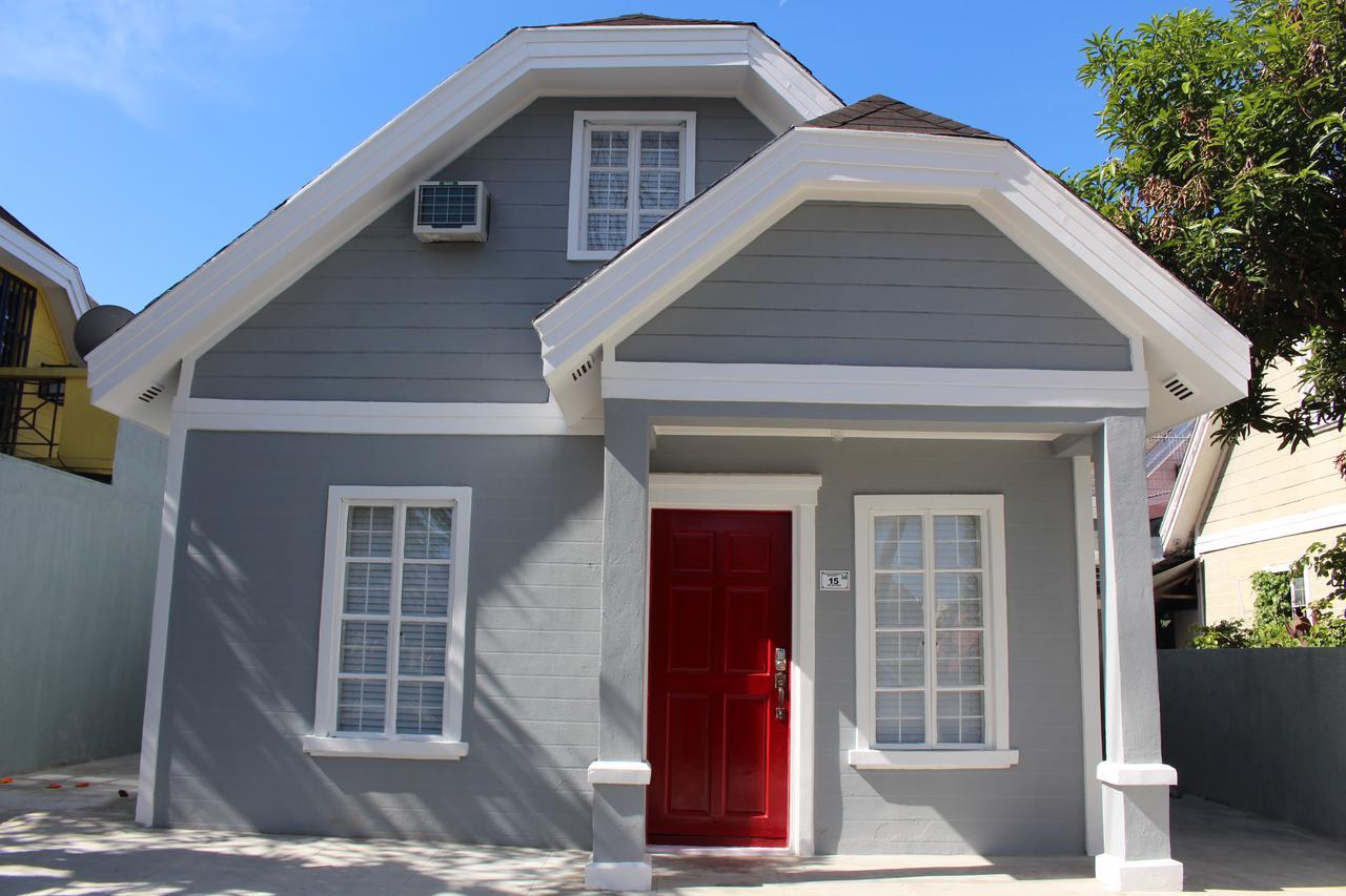 # 15 Laguna Bel-Air Home In Sta Rosa By Red Door House Rental Santa Rosa  Εξωτερικό φωτογραφία